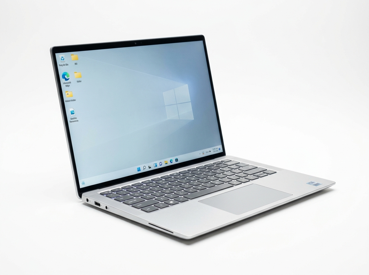 Laptops available at FloppyKart