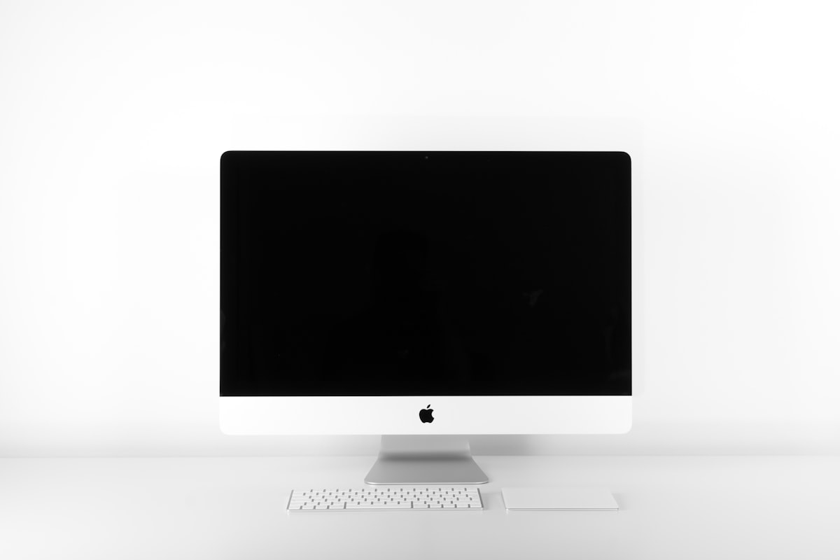 FloppyKart computer hardware and IT equipment